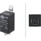 Hella Blinkgeber 4DB 009 123-041