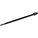FEBI BILSTEIN 24955 Axialgelenk, Spurstange