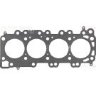 Victor Reinz Dichtung, Zylinderkopf 61-33465-30