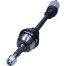 Maxgear Antriebswelle 49-1120