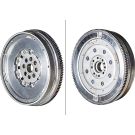 Schwungrad LuK DMF 415 0321 10