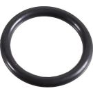 Dichtring 2430041 Dichtring 2430041