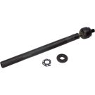 Maxgear Axialgelenk, Spurstange 69-0149
