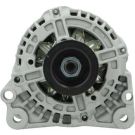 BV PSH 305.517.090.010 Lichtmaschine 12V, 90A, B+ (M8), Ø 56,0 mm