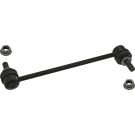 FEBI BILSTEIN 42383 Koppelstange FEBI BILSTEIN 42383 Koppelstange