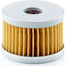 MANN-FILTER C 64/3 Luftfilter