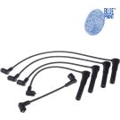 Blue Print Zündleitungssatz ADJ131604