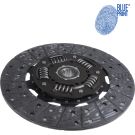 Blue Print Kupplungsscheibe ADT33108