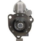 PSH Starter +Line Original 941.504.113.140