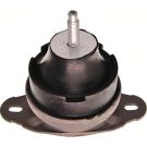 Lagerung, Motor 40-0140