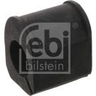 Lagerung, Stabilisator 12372 Lagerung, Stabilisator 12372