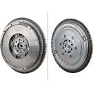 Schwungrad LuK DMF 415 0474 10