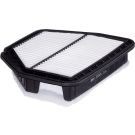 Luftfilter E1247L Luftfilter E1247L