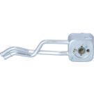 NRF Ölkühler, Motoröl mit Dichtung EASY FIT 31175