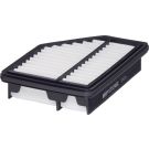 Luftfilter E1246L Luftfilter E1246L