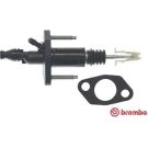 Geberzylinder, Kupplung C 10 003 Geberzylinder, Kupplung C 10 003