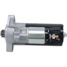 Starter 1 986 S00 820 Starter 1 986 S00 820