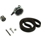 Gates Zahnriemensatz PowerGrip™ K025678XS