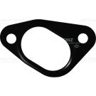 Victor Reinz Dichtung, Abgaskrümmer 71-36724-00