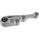 Metzger Lagerung, Motor 8054297