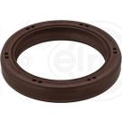 Elring Wellendichtring, Kurbelwelle 848.350