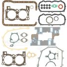 Dichtungsvollsatz, Motor 01-21255-02 Dichtungsvollsatz, Motor 01-21255-02