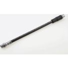 Textar Bremsschlauch 40024700