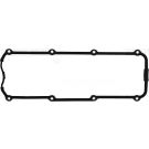 Victor Reinz Dichtung, Zylinderkopfhaube 71-31692-00