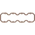 Elring Dichtung, Zylinderkopfhaube 463.558