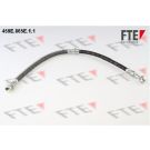 FTE Bremsschlauch 9240651