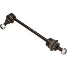 Stange/Strebe, Stabilisator 72-1753 Stange/Strebe, Stabilisator 72-1753