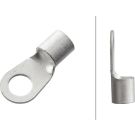 Hella Leitungsverbinder 8KW 744 732-003