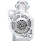 PSH Starter +Line Original 300.936.132.050