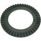Metzger Sensorring, ABS 0900001