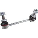 Metzger Stange/Strebe, Stabilisator COMPETENCE KIT 53081404