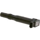 BOSCH 0 986 221 101 Zündspule BOSCH 0 986 221 101 Zündspule