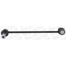 Stange/Strebe, Stabilisator L10633