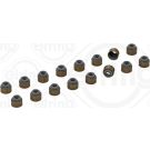 Elring Dichtungssatz, Ventilschaft 137.030