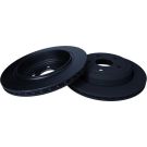 QUARO Bremsscheibe QD8402HC QUARO Bremsscheibe QD8402HC
