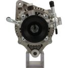 PSH Generator +Line Original 195.701.055.050