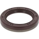 Corteco Wellendichtring, Kurbelwelle 12013459B