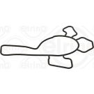 Elring Dichtung, Wasserpumpe 476.780