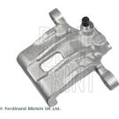 Blue Print Bremssattel ADBP450186