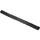 INA Kette, Ölpumpenantrieb 553 0256 10