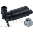 Blue Print Waschwasserpumpe, Scheibenreinigung ADT30302