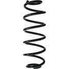 Fahrwerksfeder 88104 Fahrwerksfeder 88104