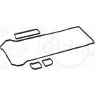 Elring Dichtungssatz, Zylinderkopfhaube 001.563