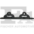 Halter, Abgasanlage 113-772 Halter, Abgasanlage 113-772