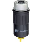 Kraftstofffilter H300WK01