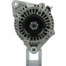 Generator 125.592.090.050